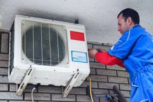 24/7 and Emergency HVAC Near Ivorydale, OH | Air Conidtioning and Heating Contractors
