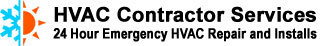 Ivorydale HVAC Services
